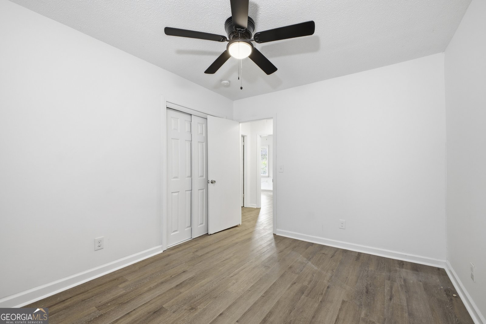 418 Garrard Avenue Rome - Photo 20