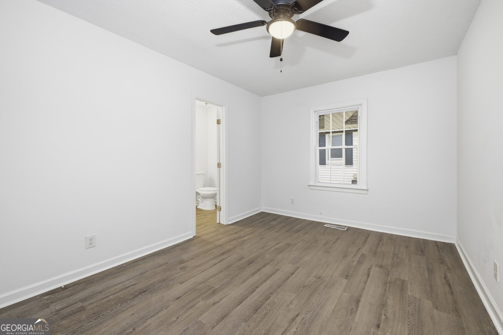 418 Garrard Avenue Rome - Photo 21