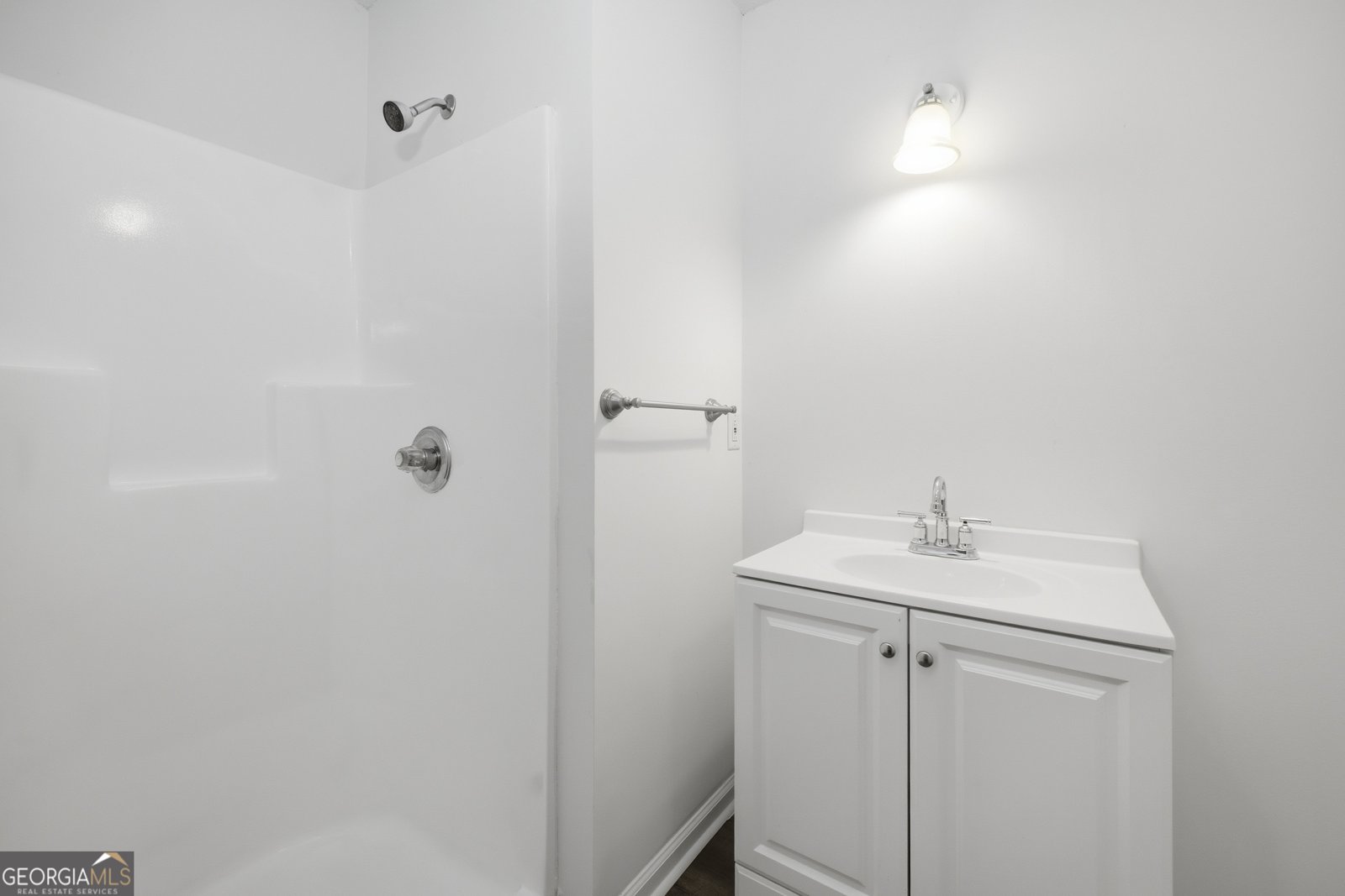 418 Garrard Avenue Rome - Photo 22