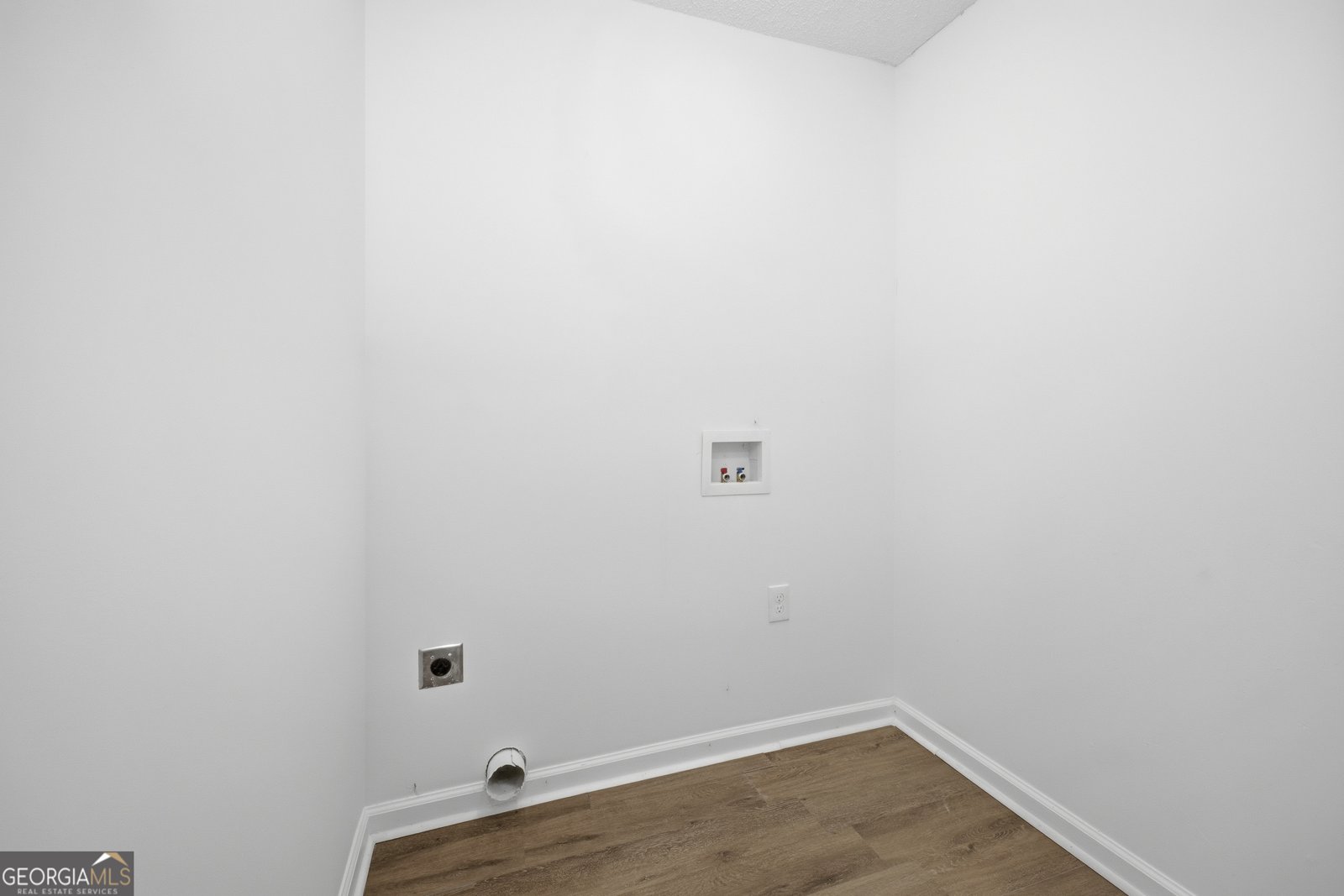 418 Garrard Avenue Rome - Photo 23