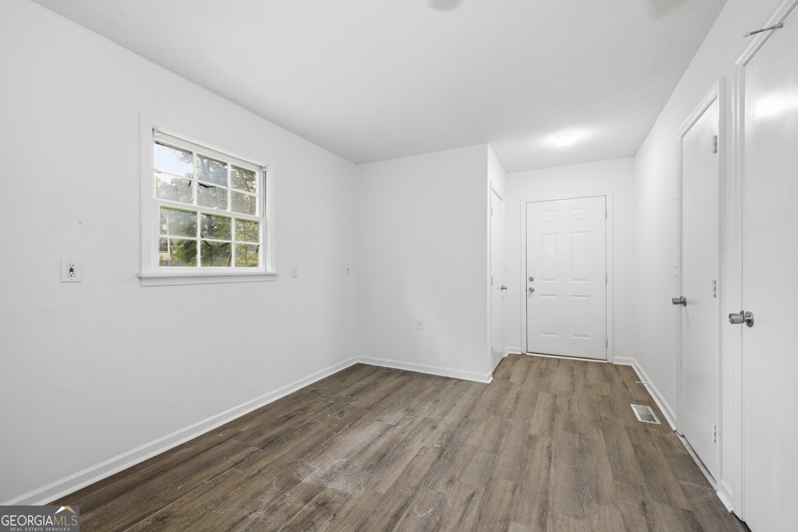 418 Garrard Avenue Rome - Photo 24