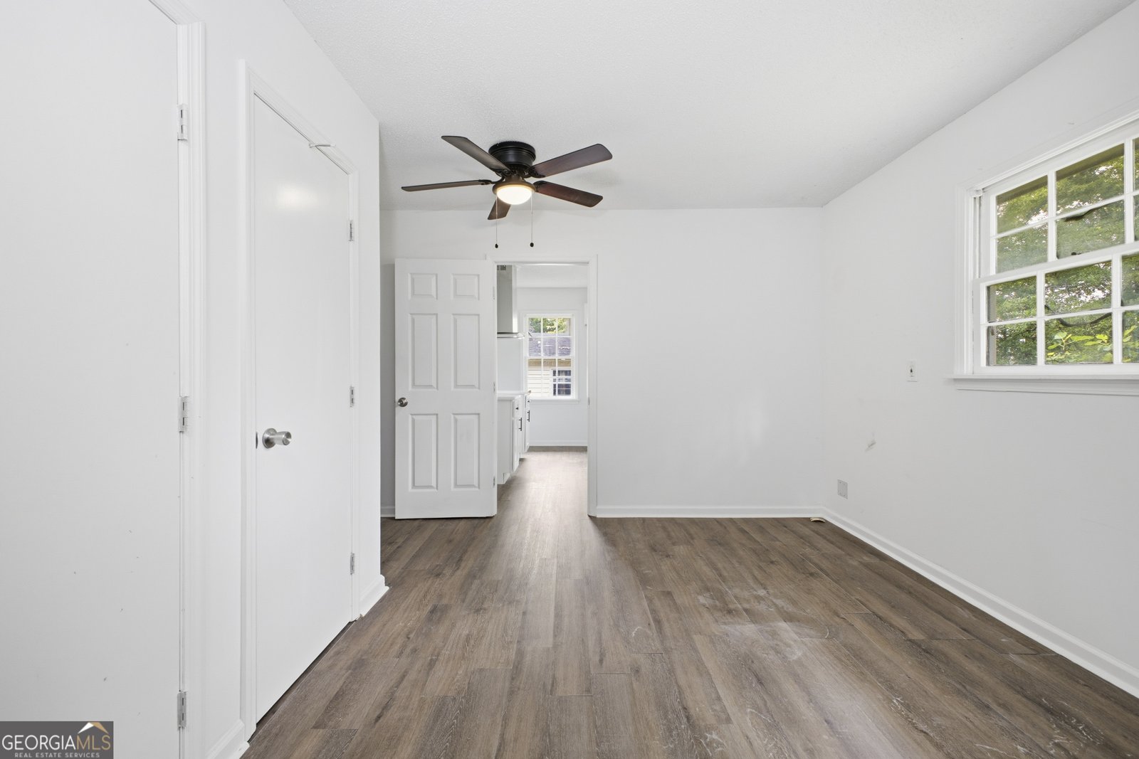 418 Garrard Avenue Rome - Photo 25