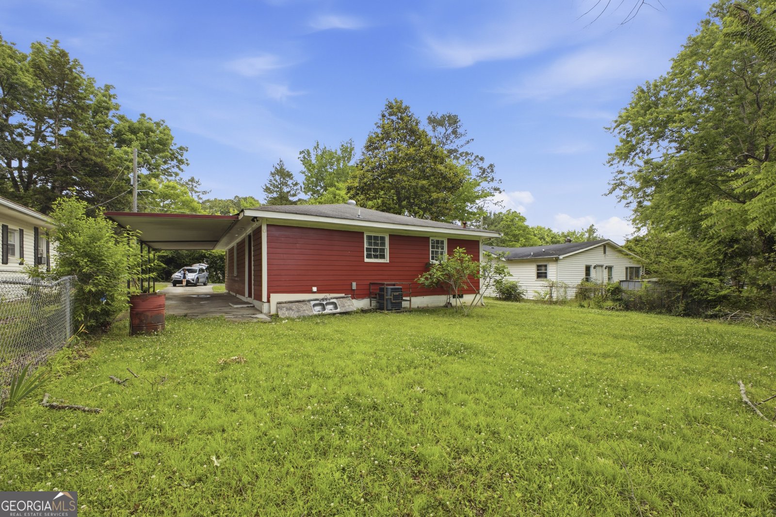 418 Garrard Avenue Rome - Photo 26