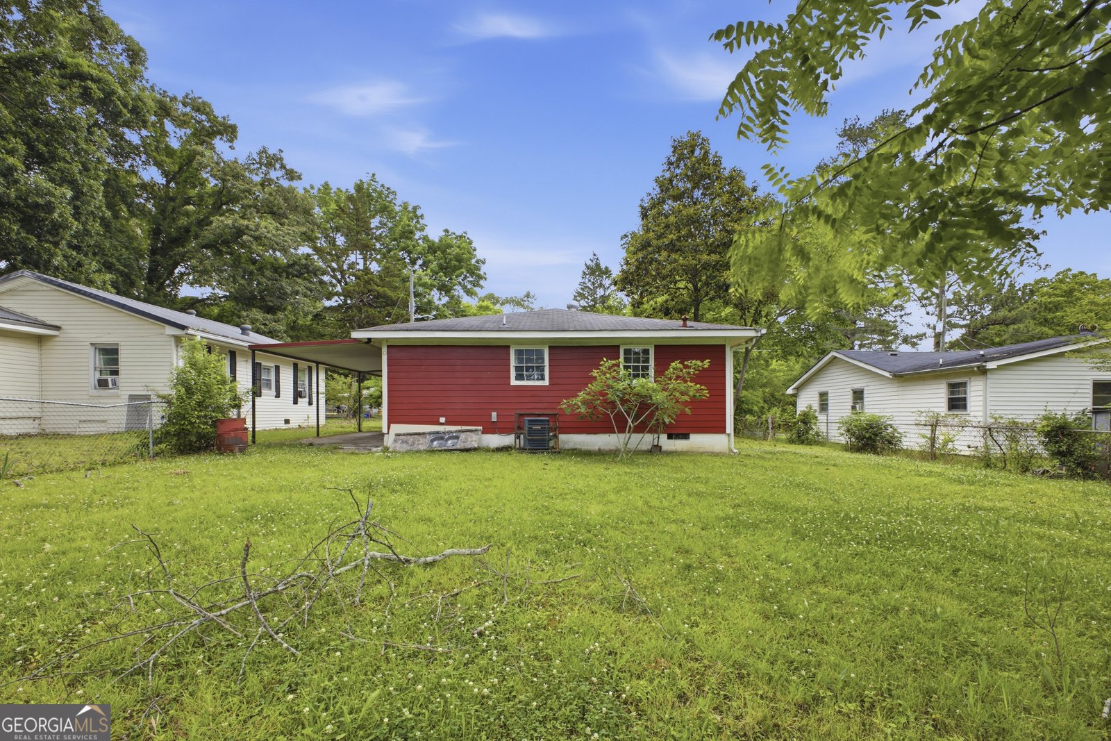 418 Garrard Avenue Rome - Photo 27