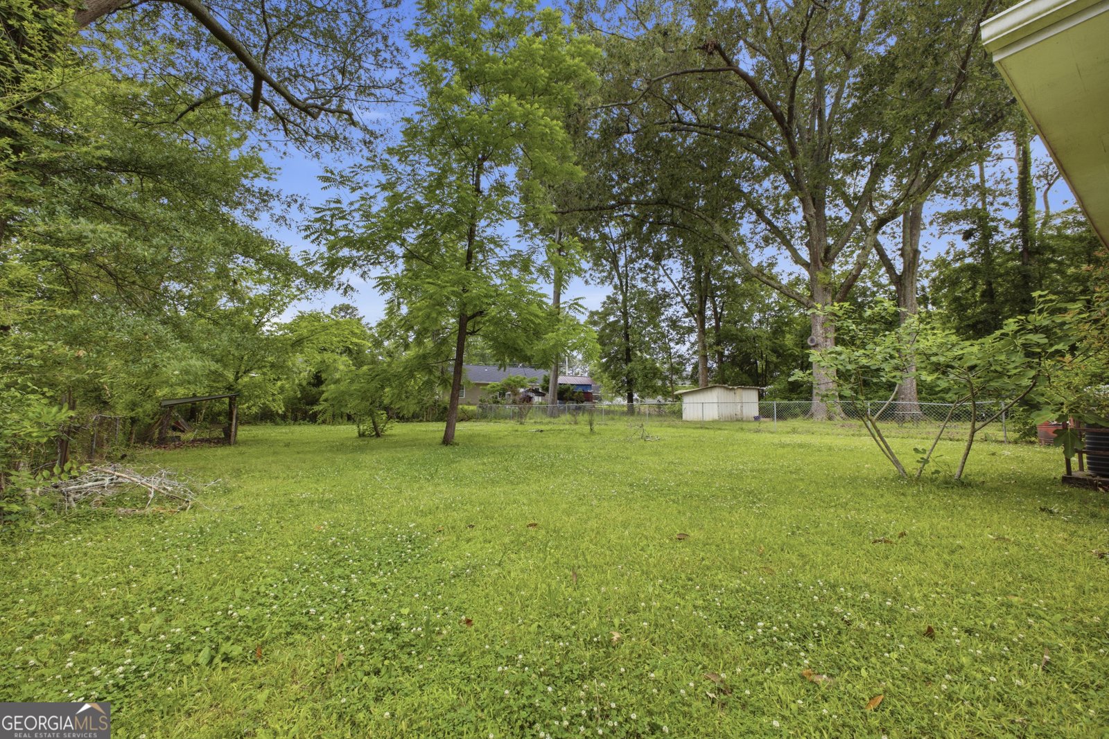 418 Garrard Avenue Rome - Photo 28