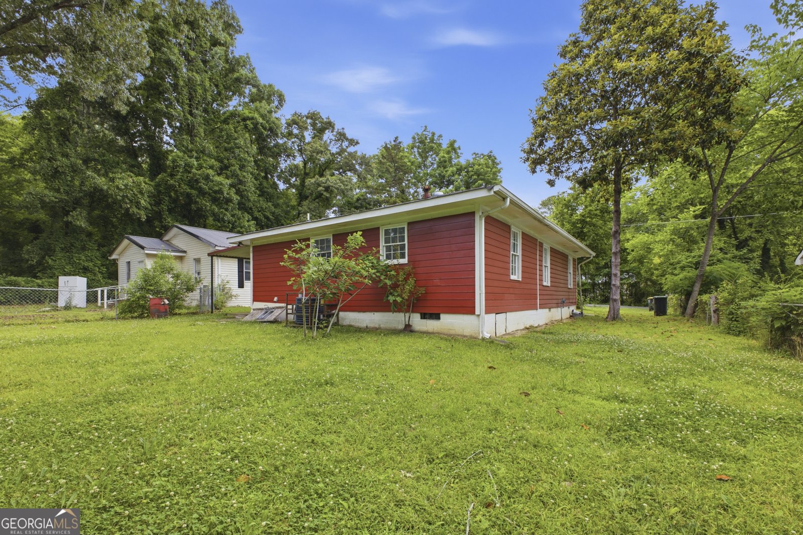 418 Garrard Avenue Rome - Photo 29