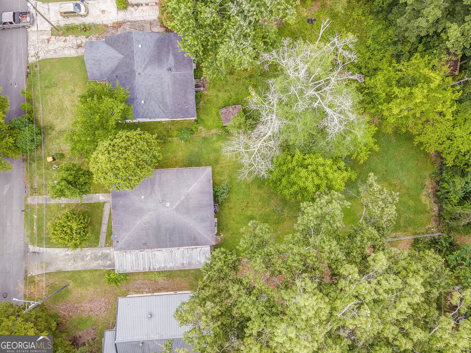 418 Garrard Avenue Rome - Photo 31