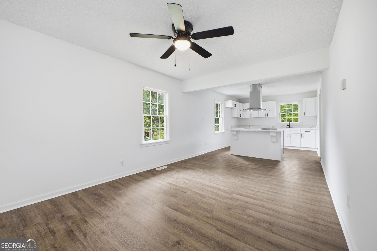 418 Garrard Avenue Rome - Photo 6