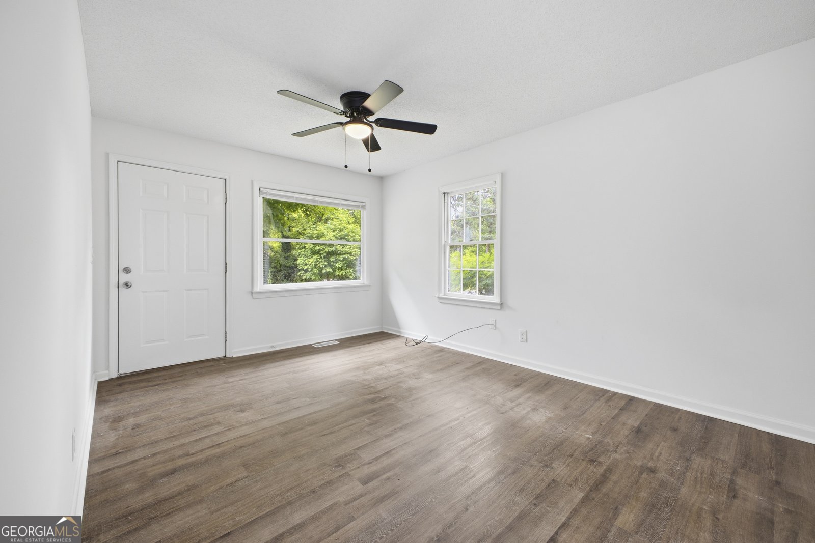 418 Garrard Avenue Rome - Photo 7