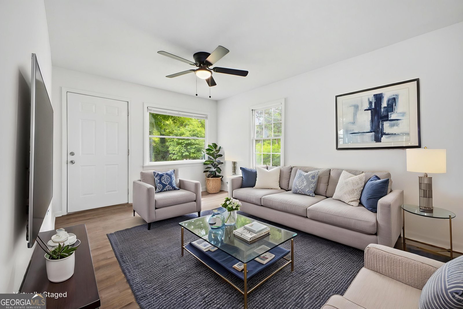 418 Garrard Avenue Rome - Photo 8
