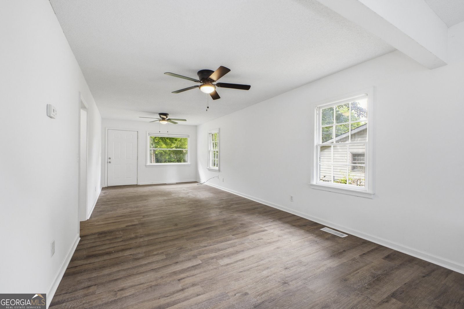 418 Garrard Avenue Rome - Photo 9