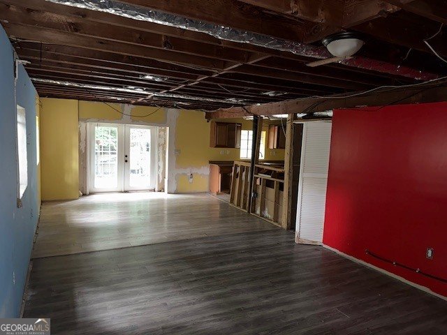 2379 Country Club Drive Atlanta - Photo 10