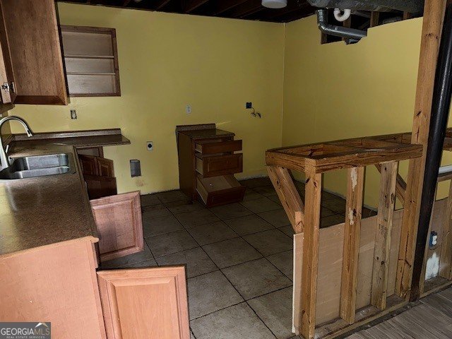 2379 Country Club Drive Atlanta - Photo 11