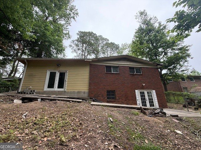 2379 Country Club Drive Atlanta - Photo 13