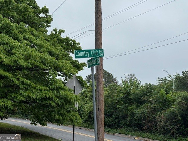 2379 Country Club Drive Atlanta - Photo 14