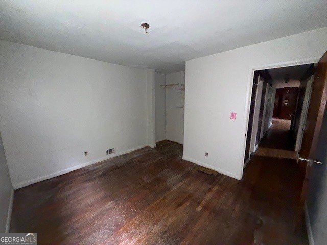 2379 Country Club Drive Atlanta - Photo 6