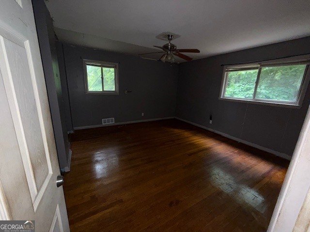 2379 Country Club Drive Atlanta - Photo 7