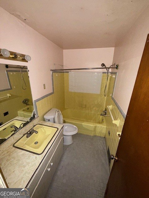 2379 Country Club Drive Atlanta - Photo 8