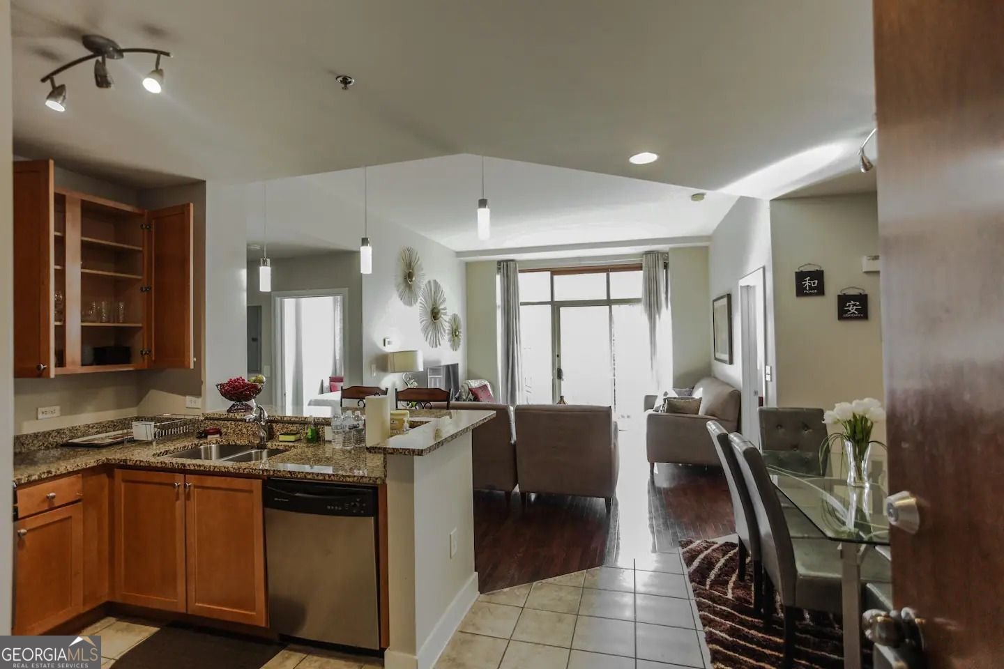 171 Auburn Avenue Atlanta - Photo 10