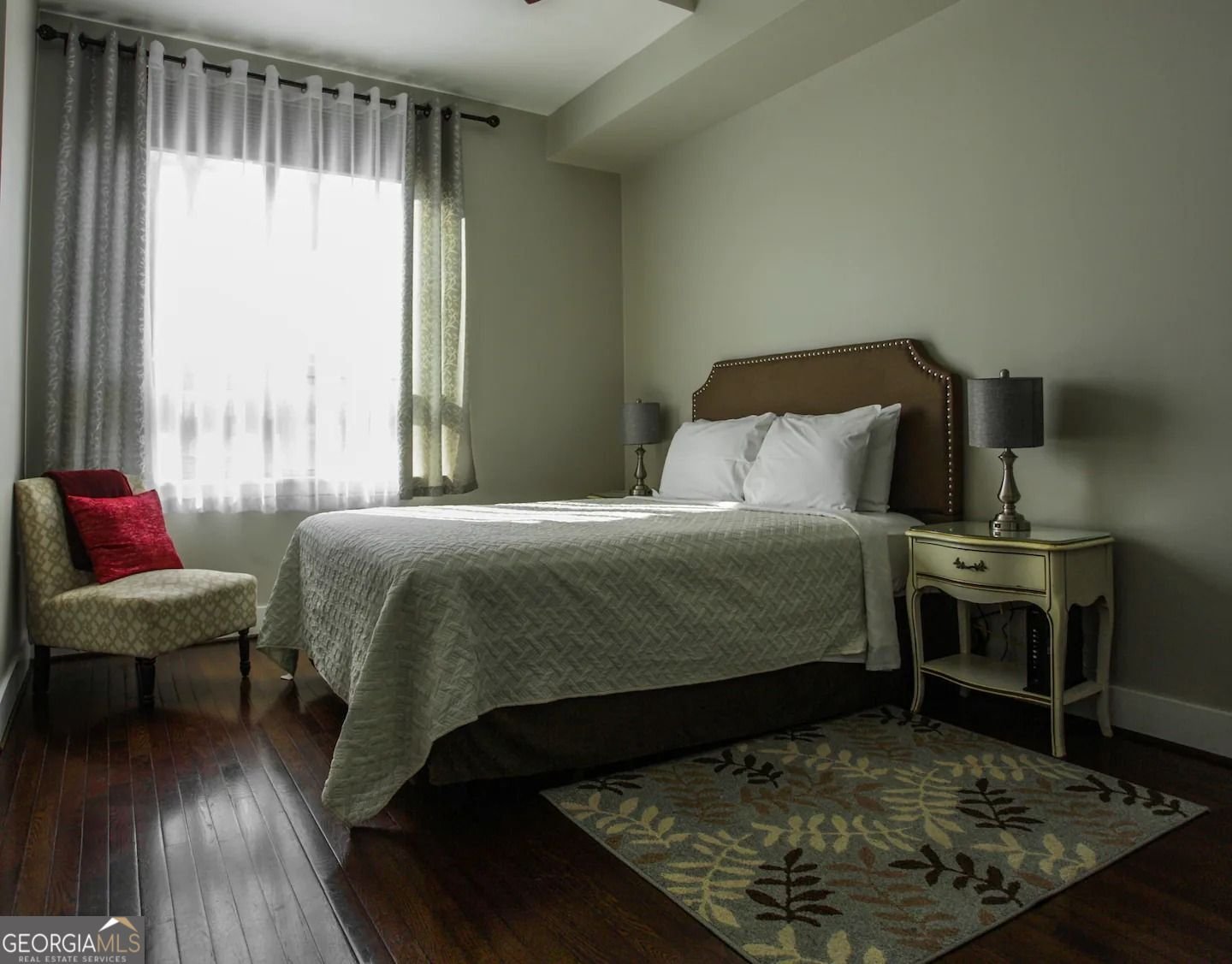 171 Auburn Avenue Atlanta - Photo 11