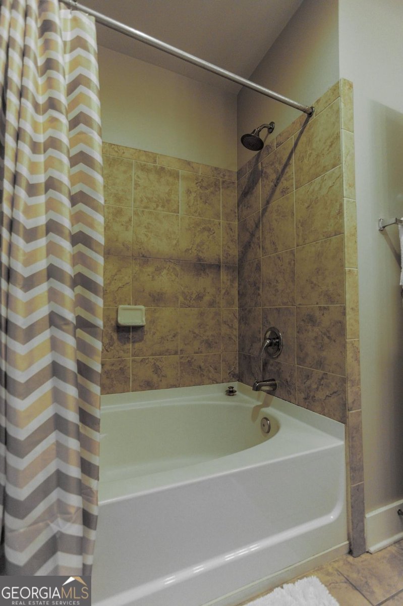 171 Auburn Avenue Atlanta - Photo 12