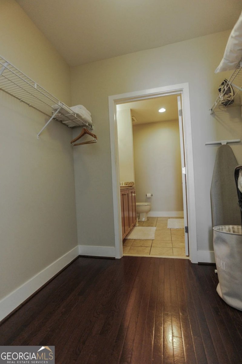 171 Auburn Avenue Atlanta - Photo 13