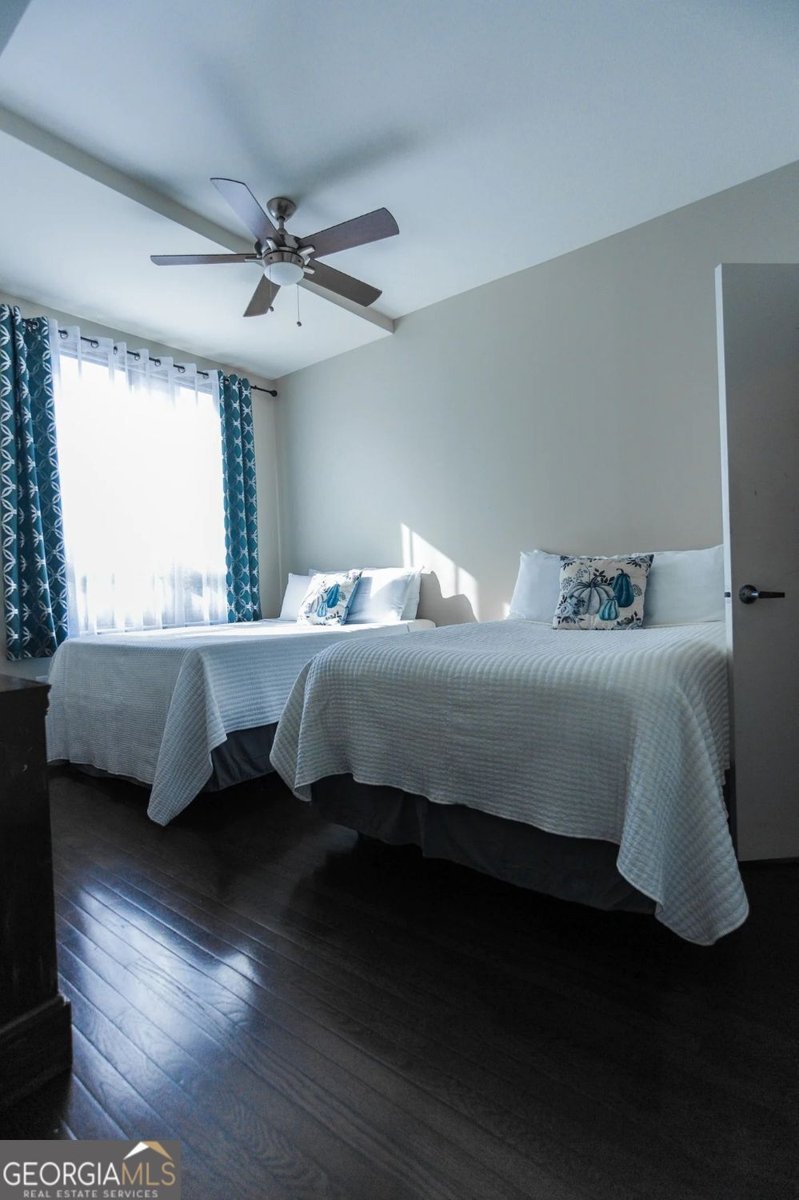171 Auburn Avenue Atlanta - Photo 14
