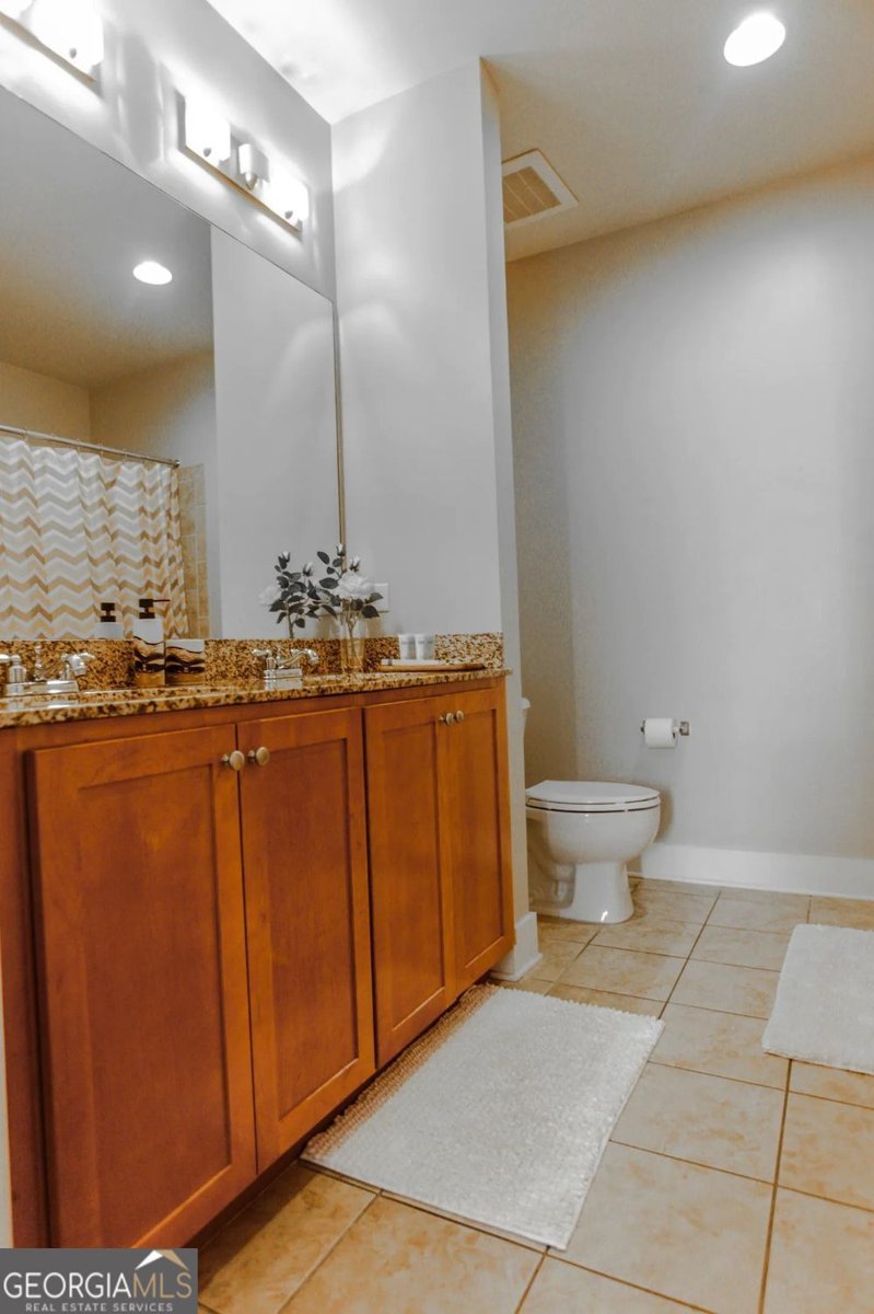 171 Auburn Avenue Atlanta - Photo 15