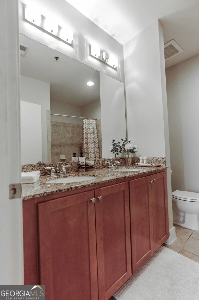 171 Auburn Avenue Atlanta - Photo 16