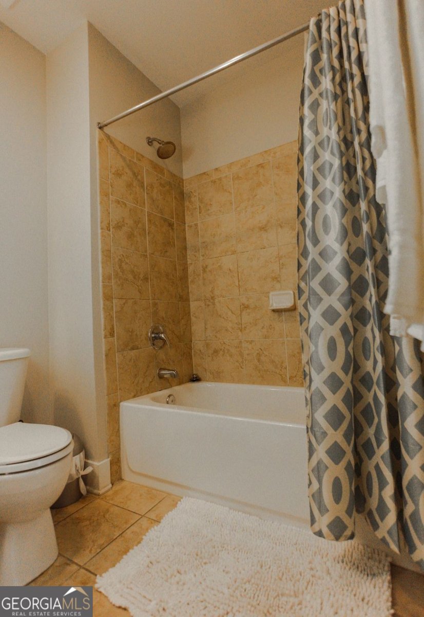 171 Auburn Avenue Atlanta - Photo 17