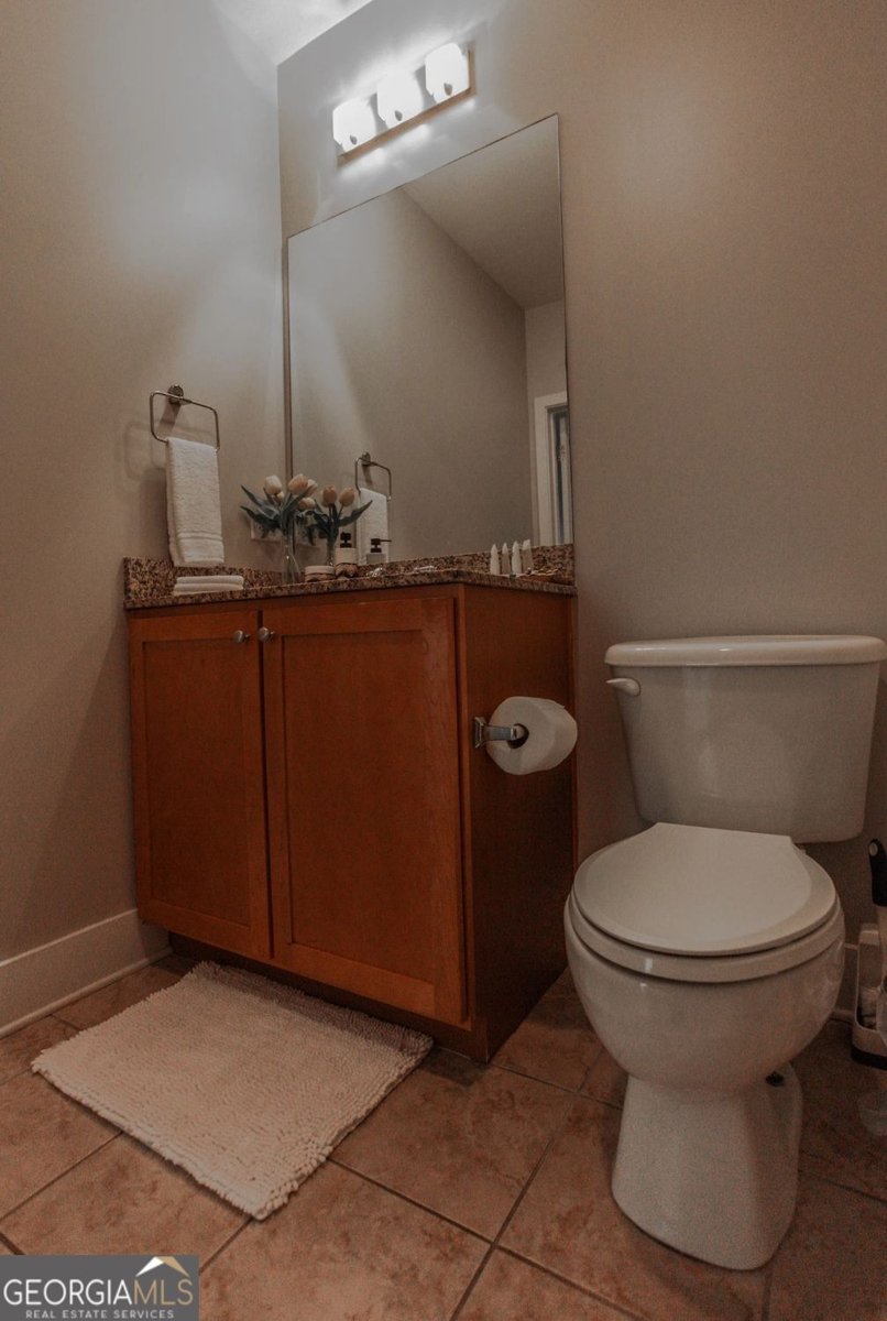 171 Auburn Avenue Atlanta - Photo 18