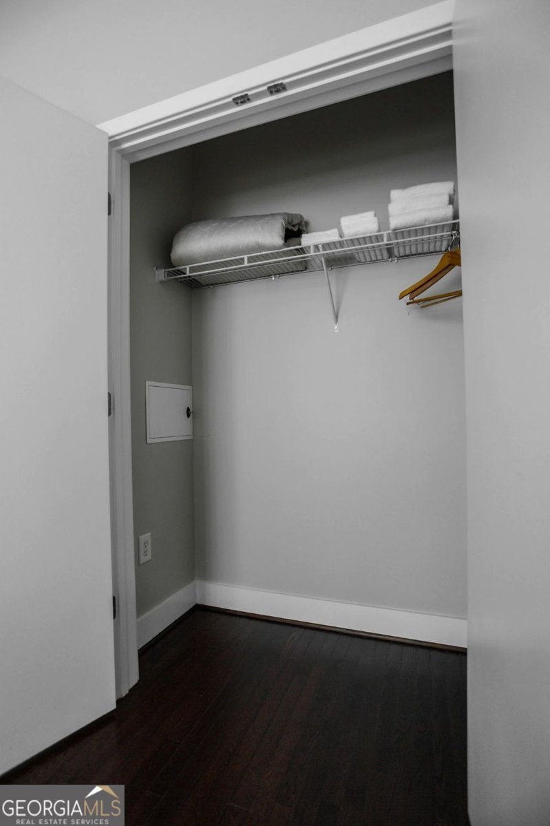171 Auburn Avenue Atlanta - Photo 19