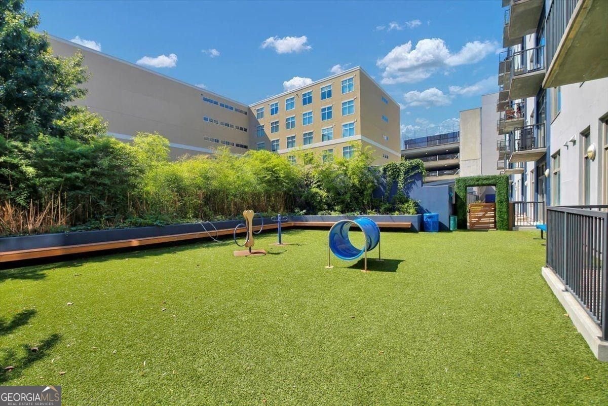 171 Auburn Avenue Atlanta - Photo 20