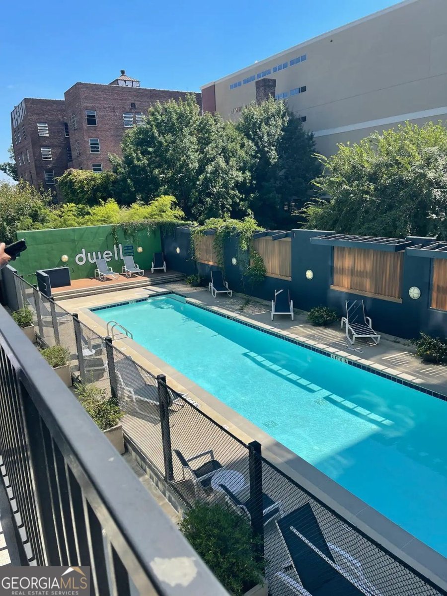 171 Auburn Avenue Atlanta - Photo 21