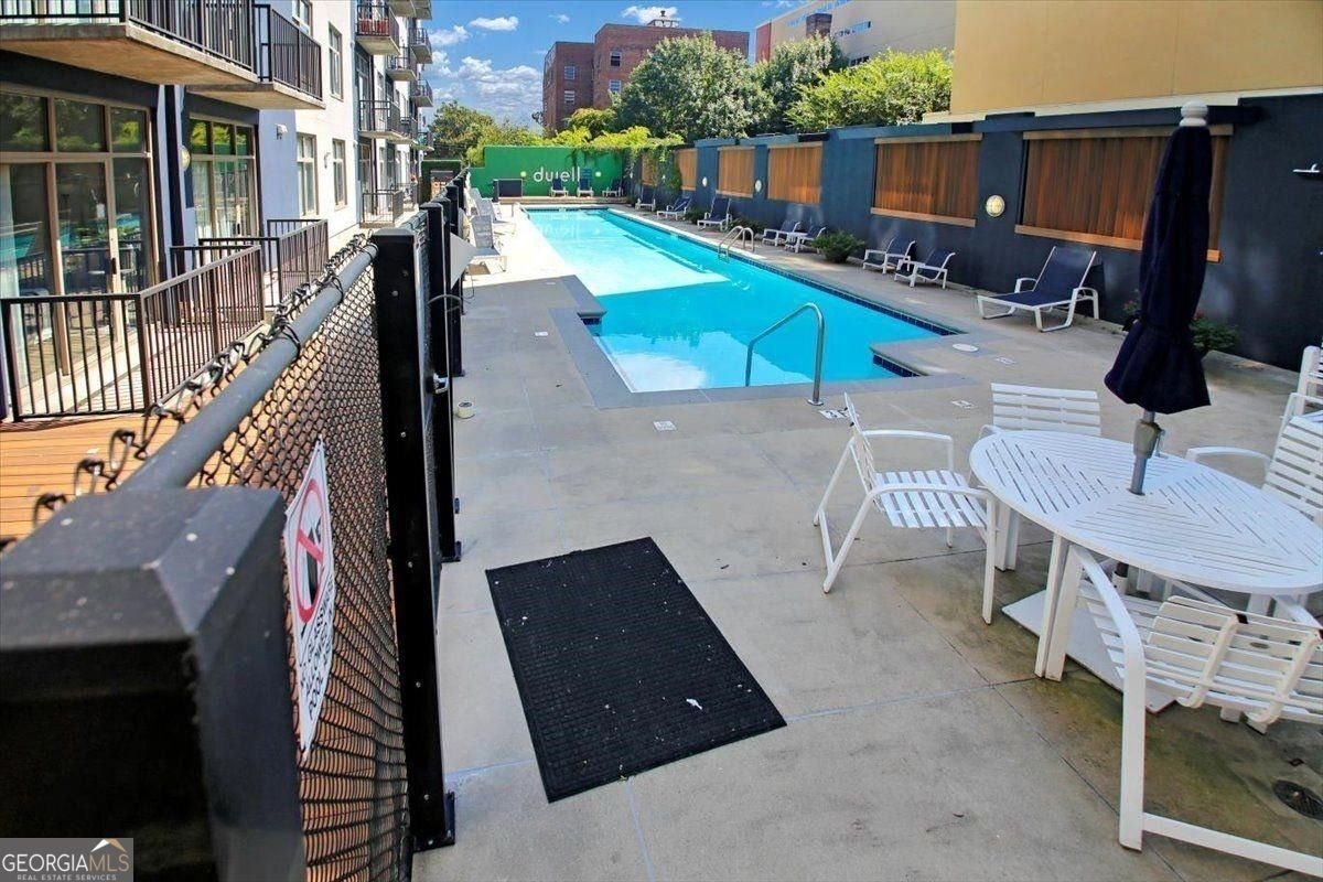 171 Auburn Avenue Atlanta - Photo 22