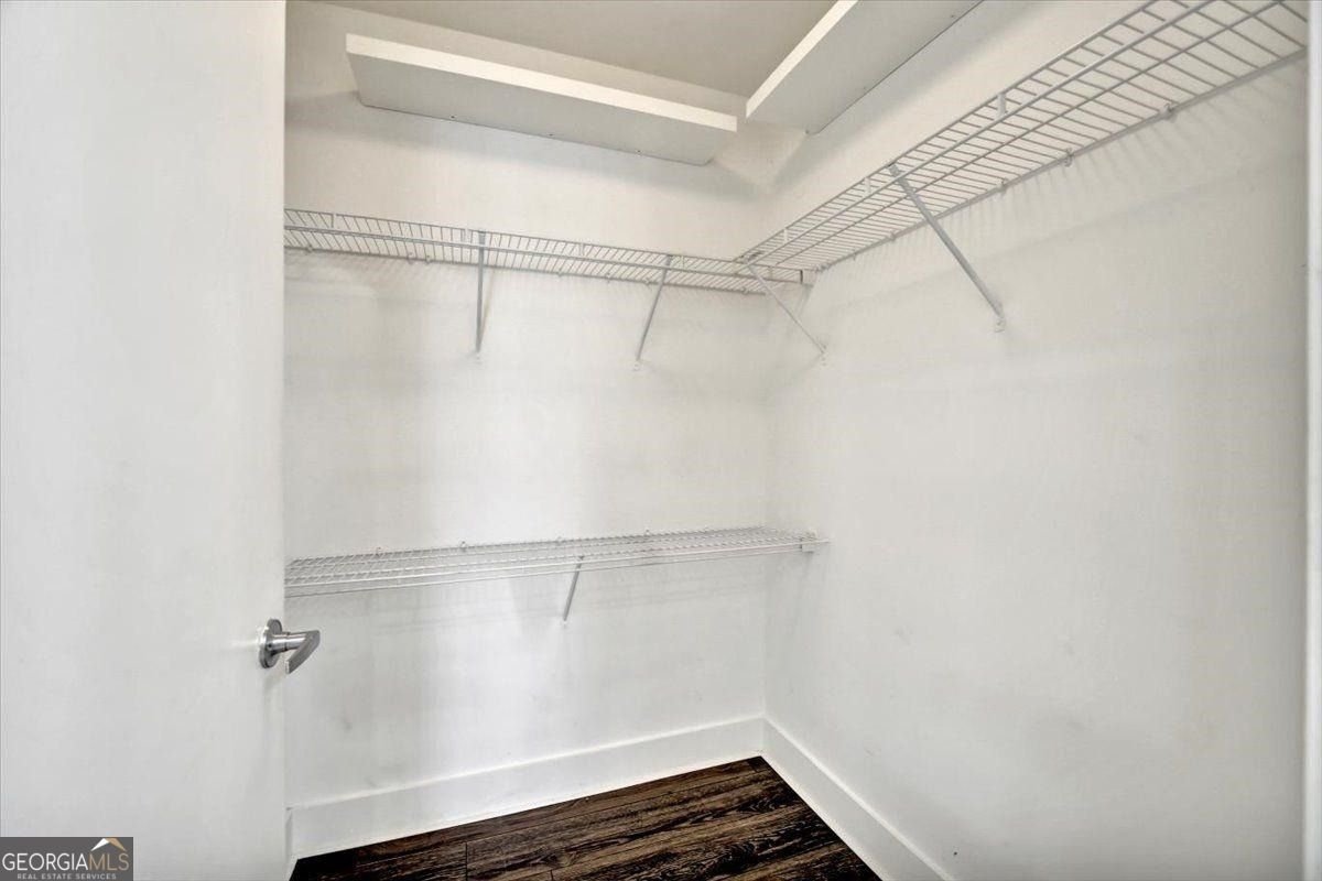 171 Auburn Avenue Atlanta - Photo 23
