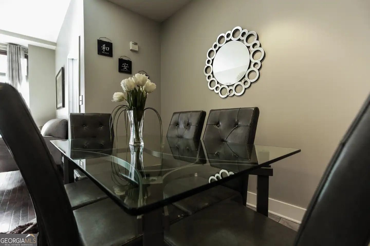 171 Auburn Avenue Atlanta - Photo 7