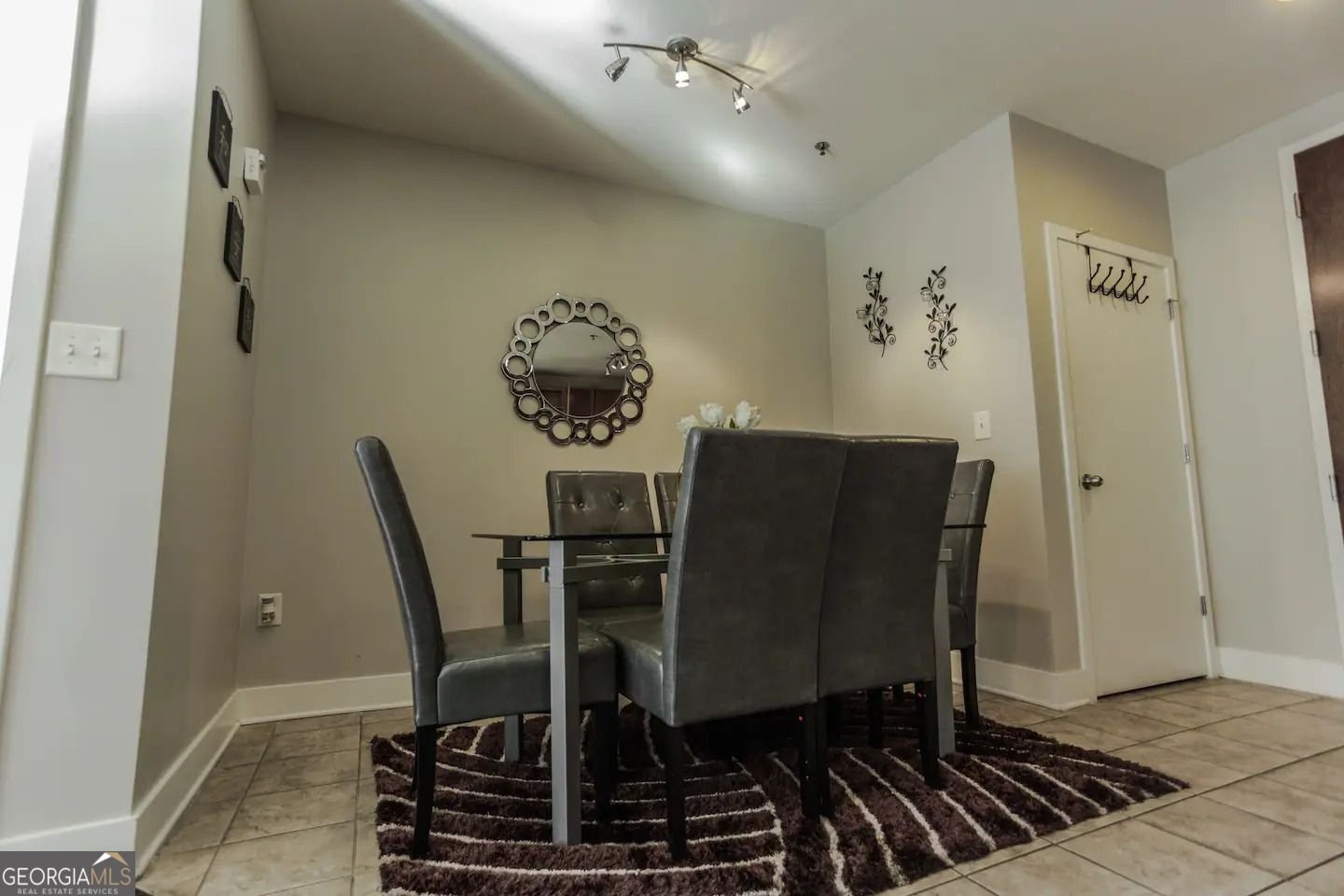 171 Auburn Avenue Atlanta - Photo 8