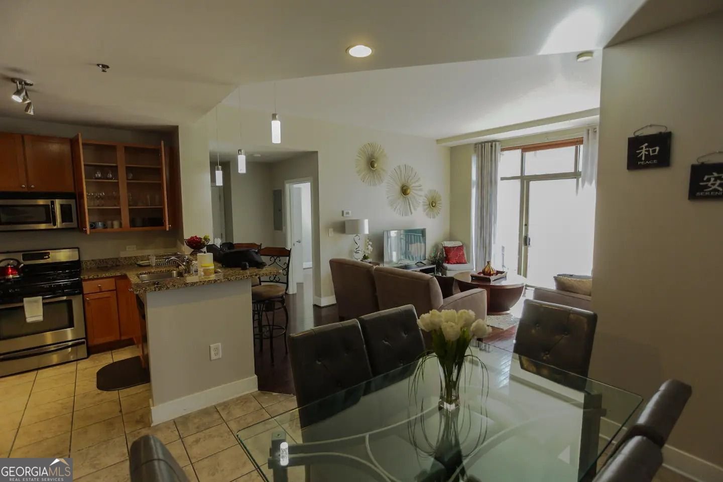 171 Auburn Avenue Atlanta - Photo 9