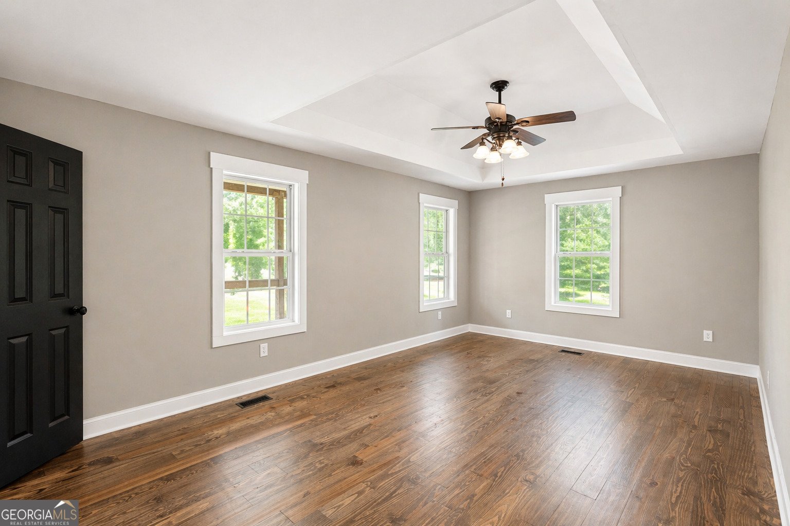 304 Bailey Road Monticello - Photo 12