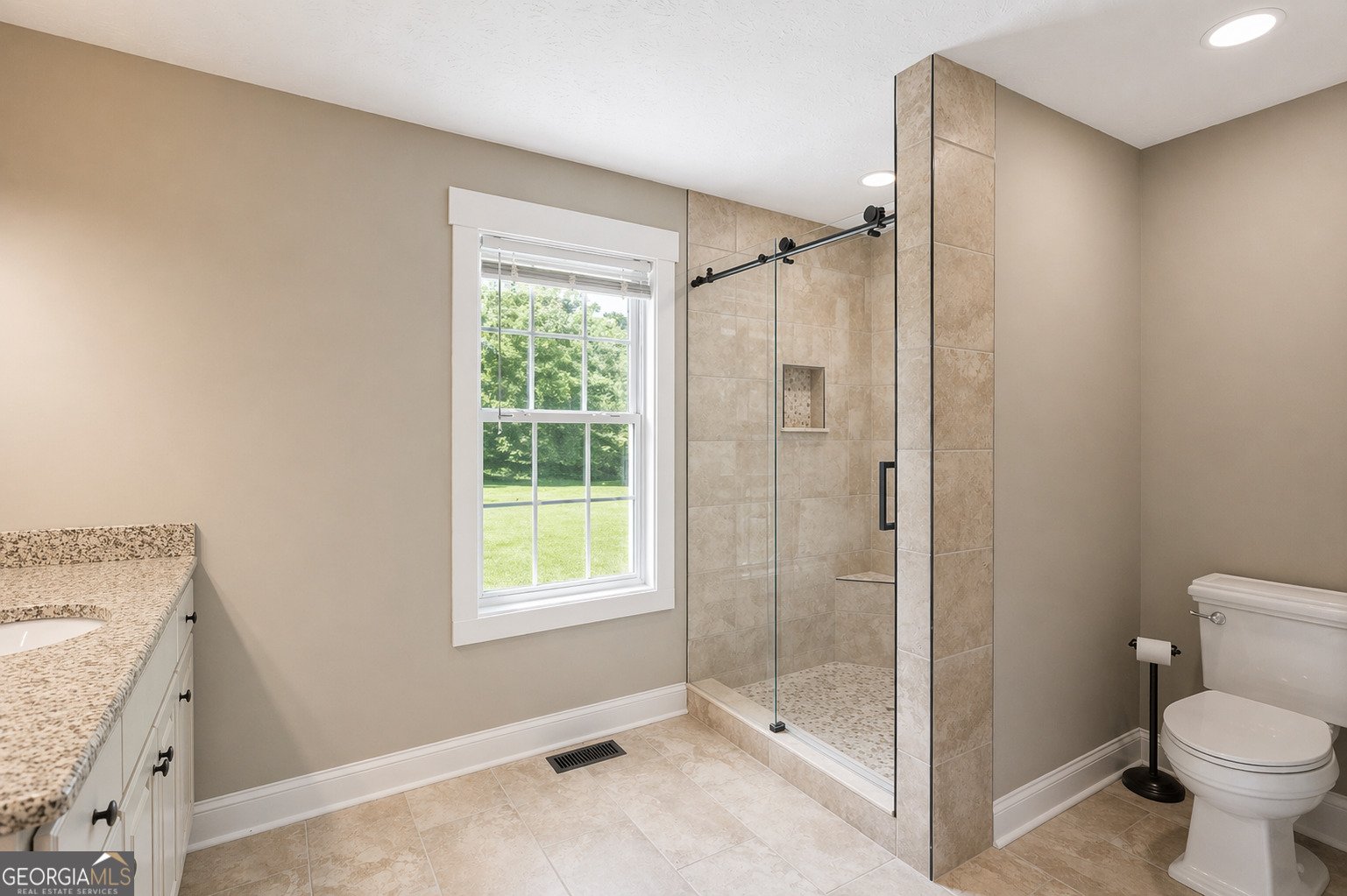 304 Bailey Road Monticello - Photo 14