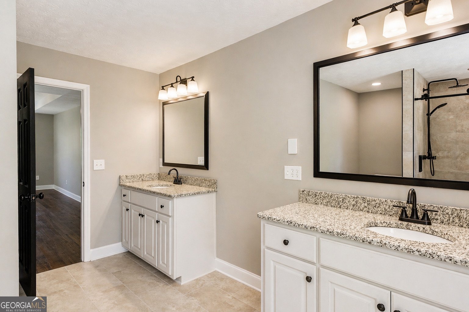 304 Bailey Road Monticello - Photo 16