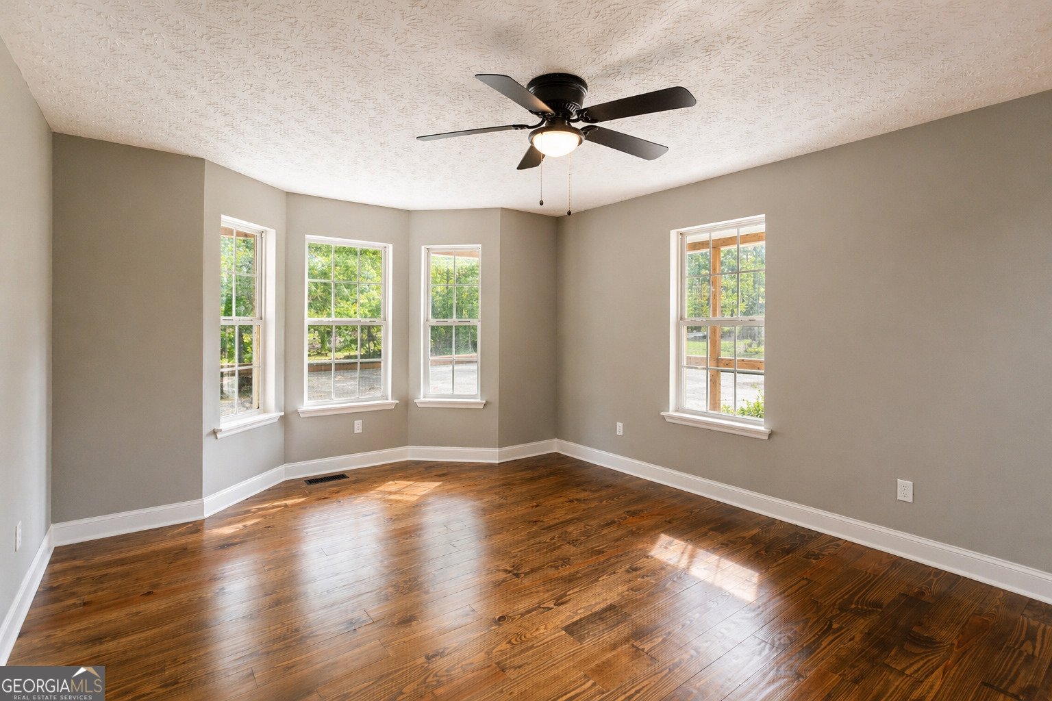 304 Bailey Road Monticello - Photo 18