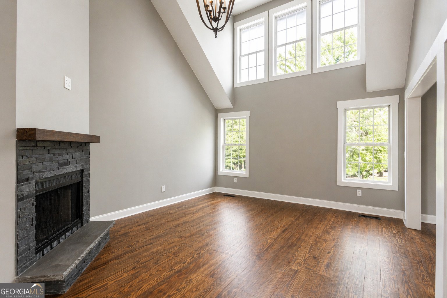 304 Bailey Road Monticello - Photo 19