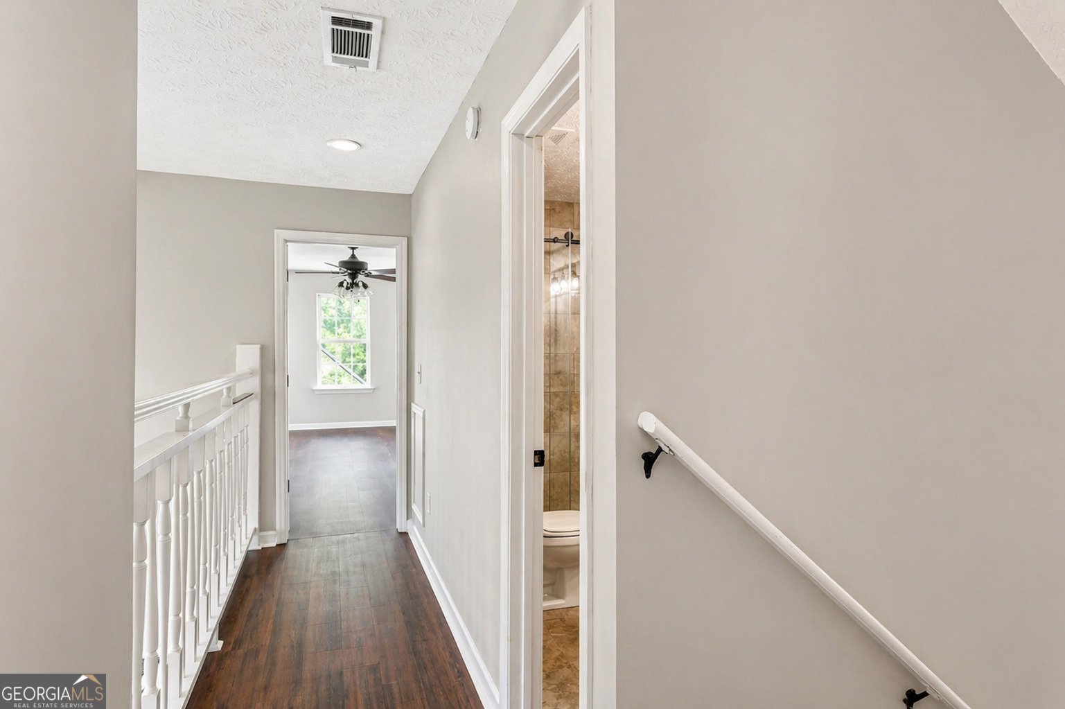 304 Bailey Road Monticello - Photo 26