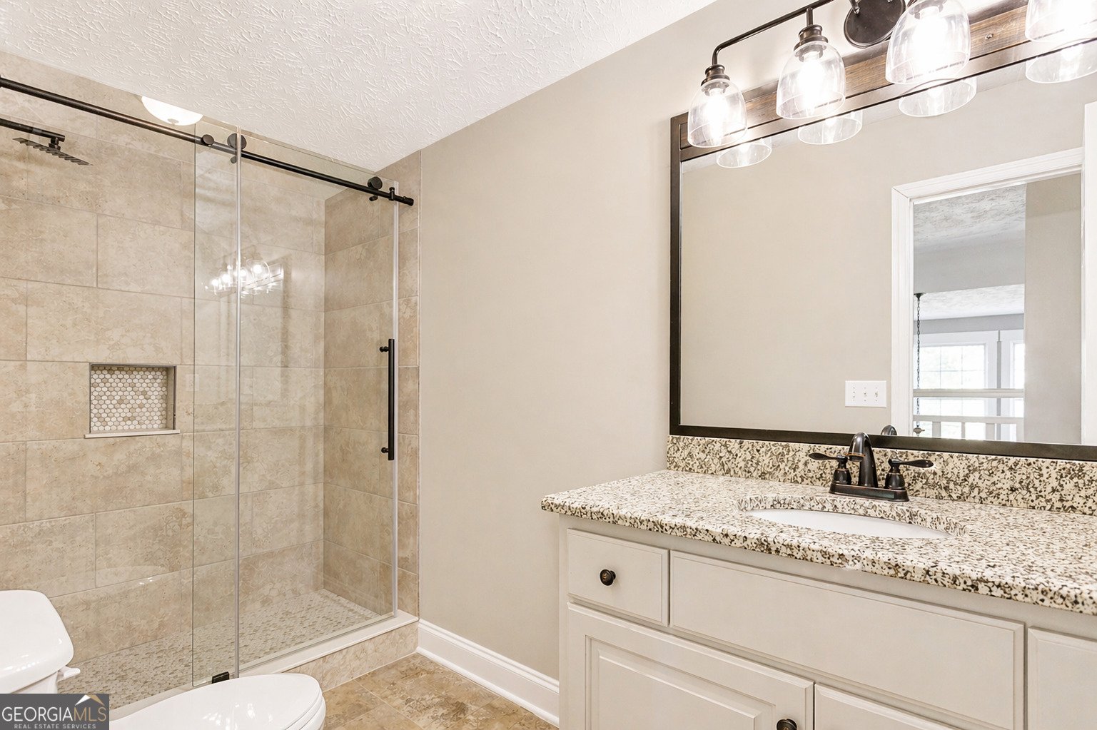 304 Bailey Road Monticello - Photo 27