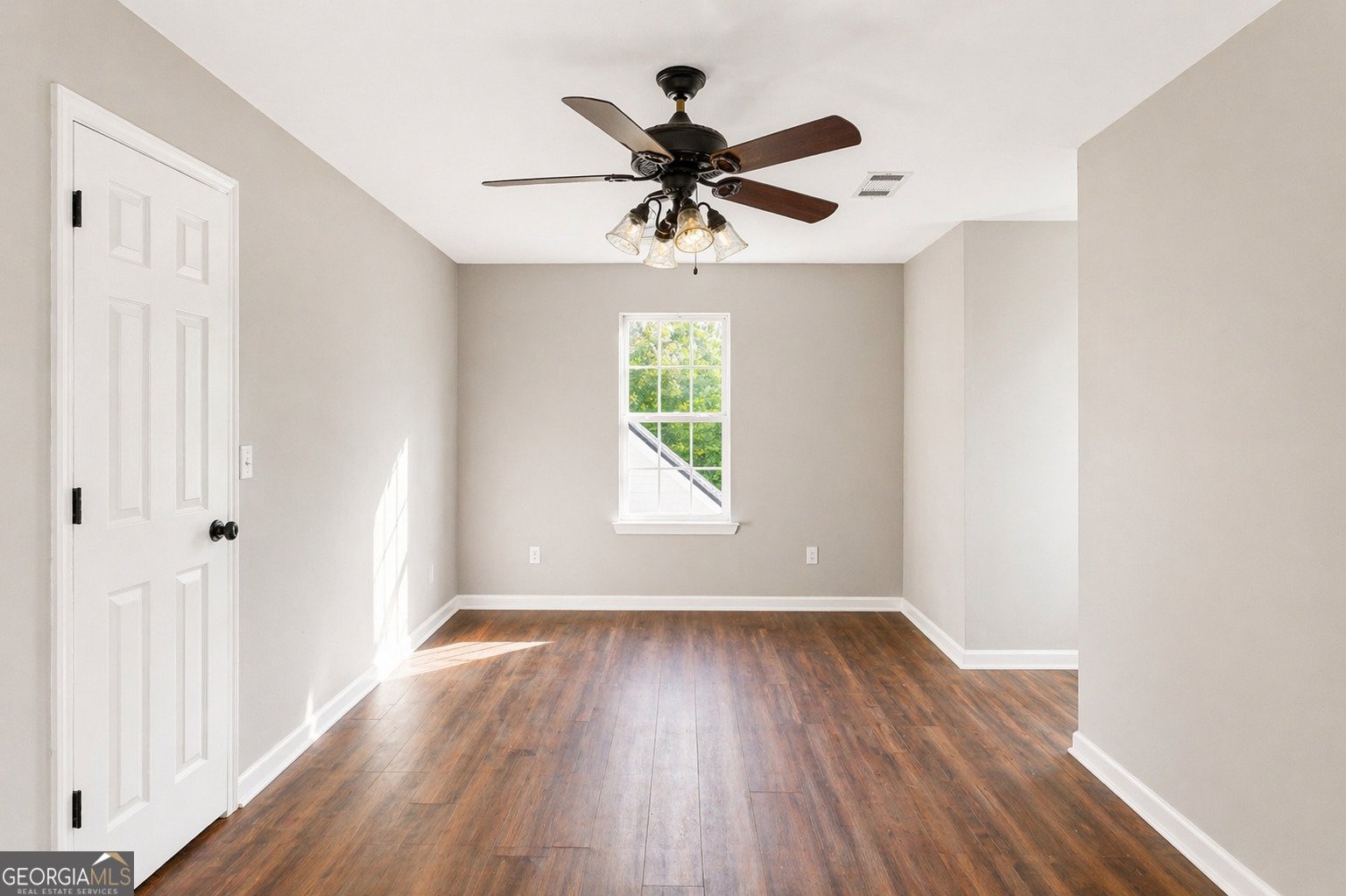 304 Bailey Road Monticello - Photo 28