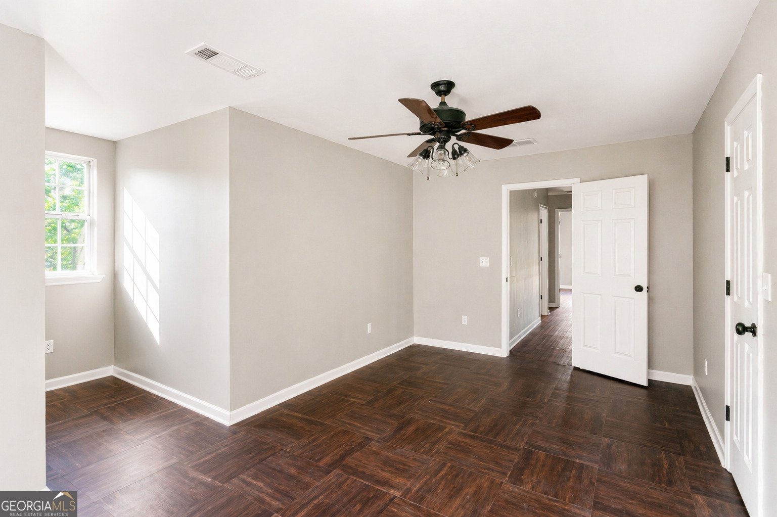 304 Bailey Road Monticello - Photo 29