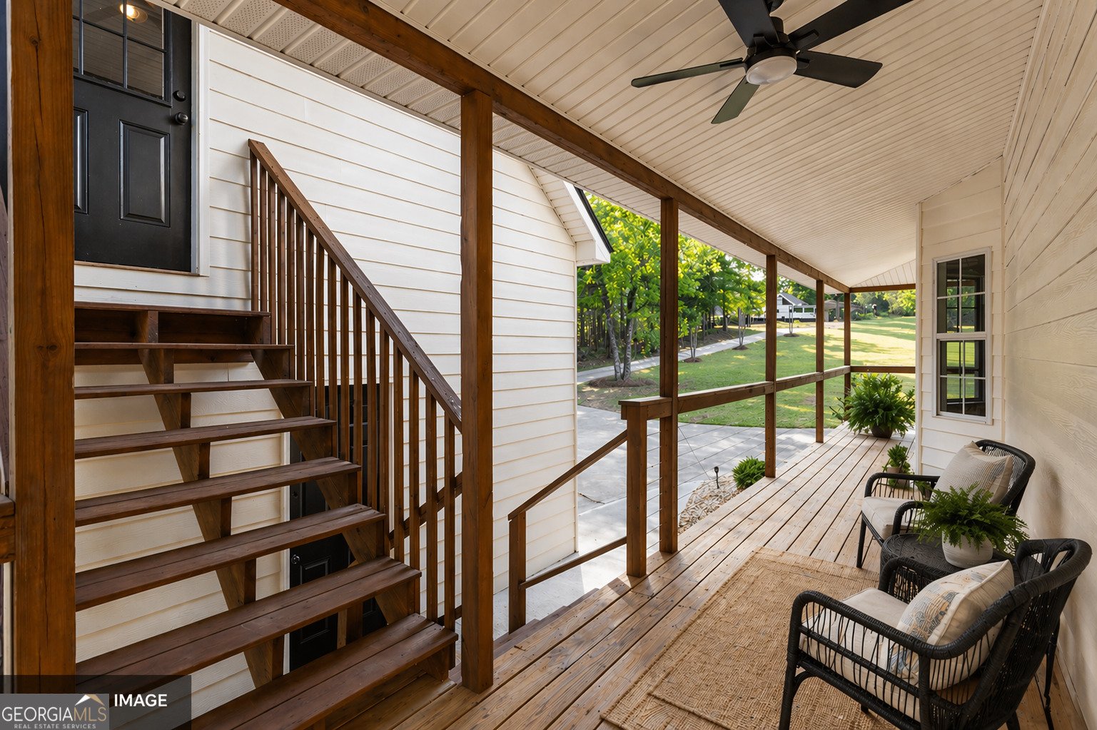 304 Bailey Road Monticello - Photo 30