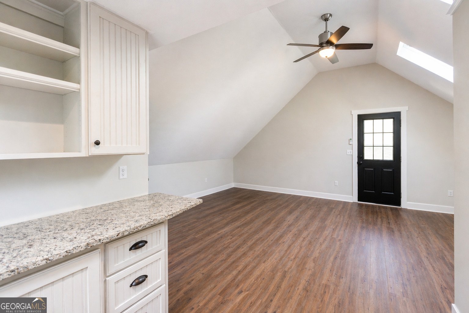 304 Bailey Road Monticello - Photo 34